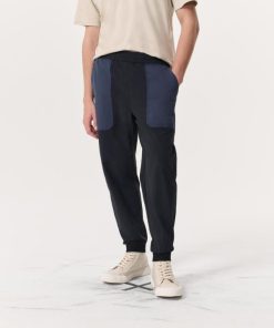 Strandco.shopa3de363ccb 3