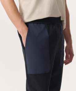 Strandco.shopa3de363ccb 4