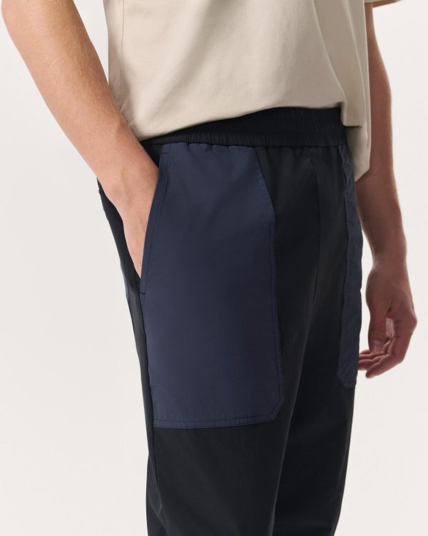 Strandco.shopa3de363ccb 4