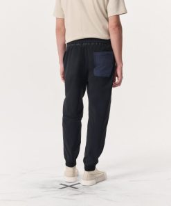 Strandco.shopa3de363ccb 5