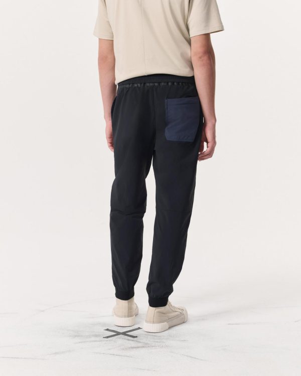 Strandco.shopa3de363ccb 5