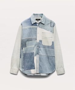 Strandco.shopa4e317c6e2 1