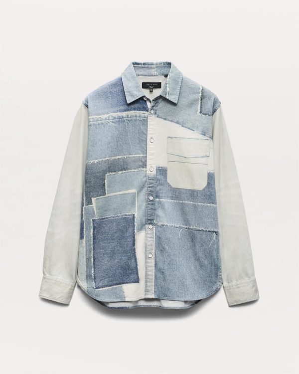 Strandco.shopa4e317c6e2 1