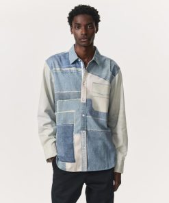 Strandco.shopa4e317c6e2 2