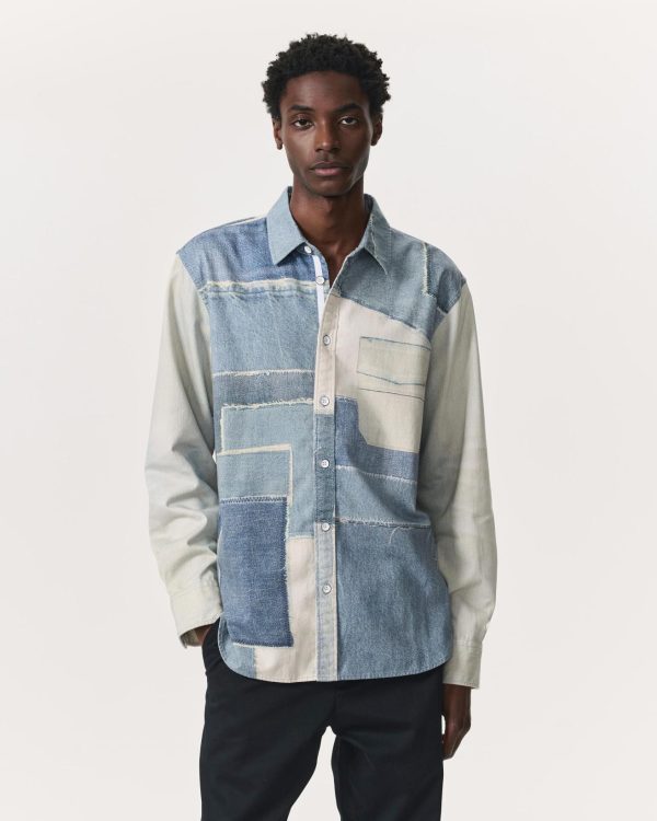 Strandco.shopa4e317c6e2 2