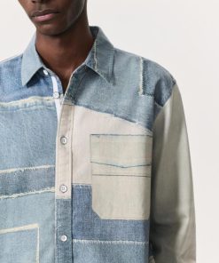 Strandco.shopa4e317c6e2 3