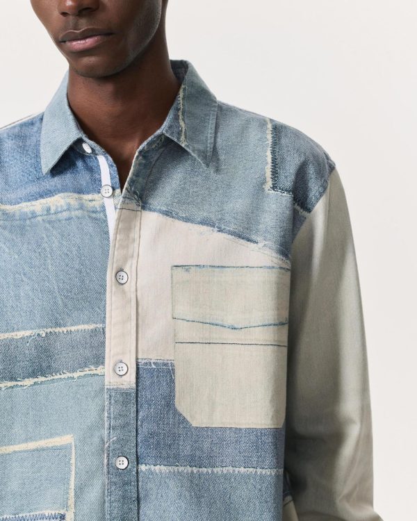 Strandco.shopa4e317c6e2 3