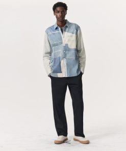 Strandco.shopa4e317c6e2 4