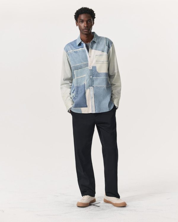 Strandco.shopa4e317c6e2 4