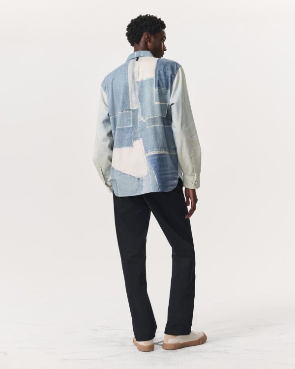 Strandco.shopa4e317c6e2 5