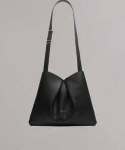 Strandco.shopa55518f3c4 1