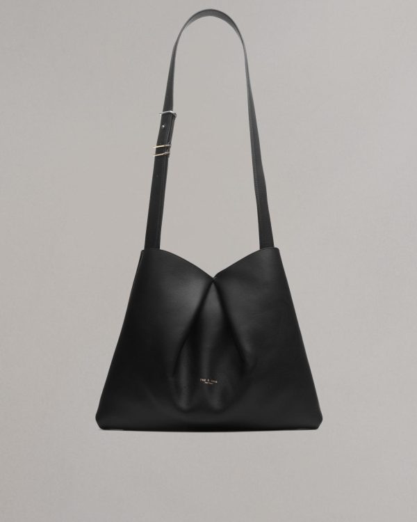 Strandco.shopa55518f3c4 1