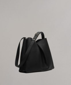 Strandco.shopa55518f3c4 2