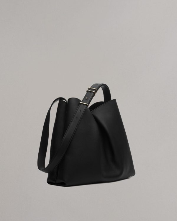 Strandco.shopa55518f3c4 2