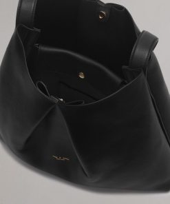 Strandco.shopa55518f3c4 3