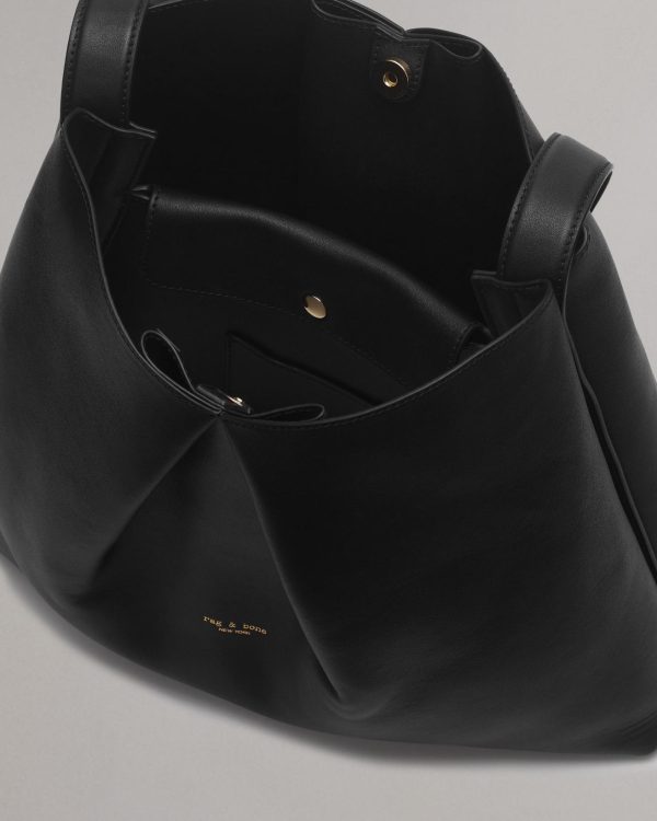 Strandco.shopa55518f3c4 3