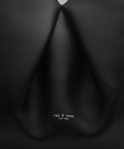 Strandco.shopa55518f3c4 4