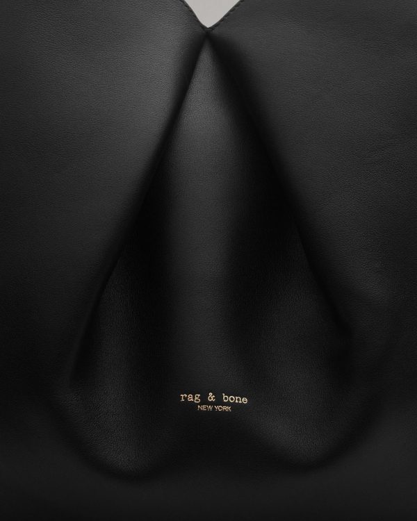 Strandco.shopa55518f3c4 4