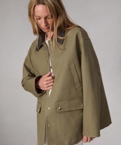 Strandco.shopa5dfdbfda2 1