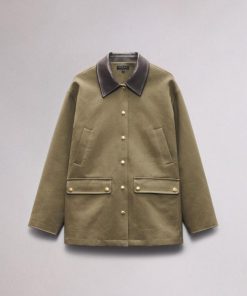 Strandco.shopa5dfdbfda2 2