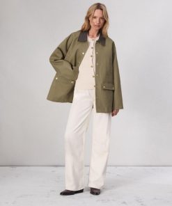 Strandco.shopa5dfdbfda2 3