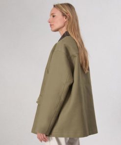 Strandco.shopa5dfdbfda2 4