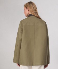 Strandco.shopa5dfdbfda2 5