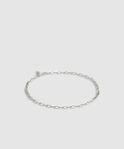 Strandco.shopa5efa46fe9 1