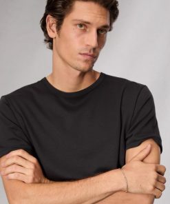 Strandco.shopa5efa46fe9 2