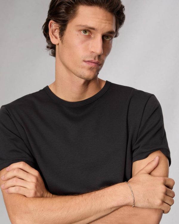 Strandco.shopa5efa46fe9 2