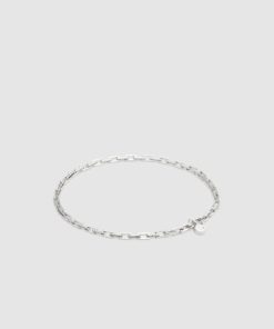 Strandco.shopa5efa46fe9 3