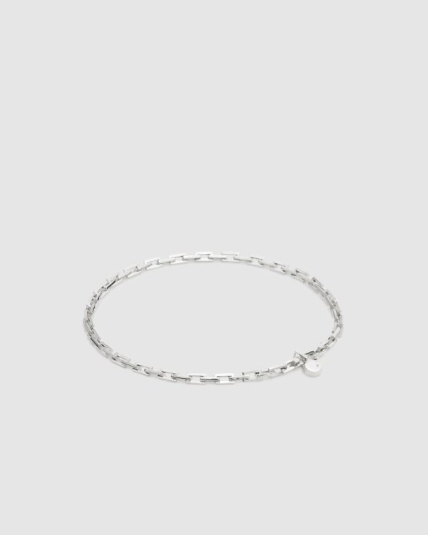 Strandco.shopa5efa46fe9 3