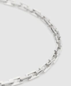 Strandco.shopa5efa46fe9 4