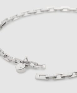 Strandco.shopa5efa46fe9 5