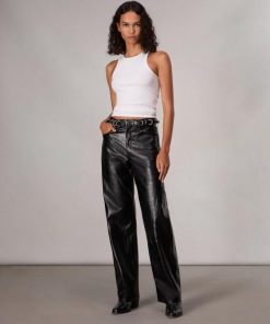 Strandco.shopa70e00faf5 1