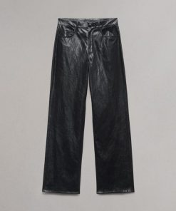 Strandco.shopa70e00faf5 2