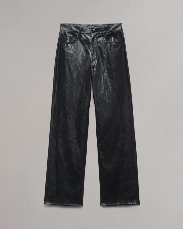 Strandco.shopa70e00faf5 2