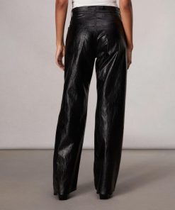 Strandco.shopa70e00faf5 4