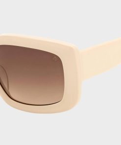 Strandco.shopa7595f0e88 3