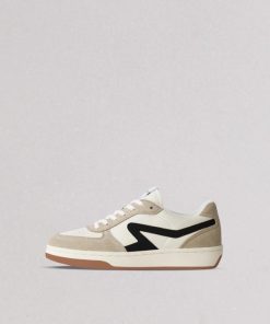 Strandco.shopa762d82a8c 1