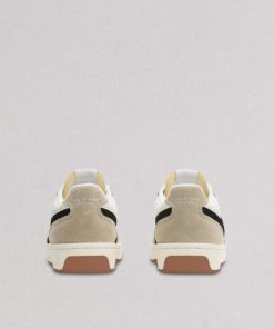 Strandco.shopa762d82a8c 3