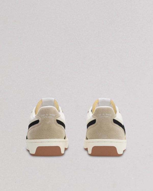 Strandco.shopa762d82a8c 3