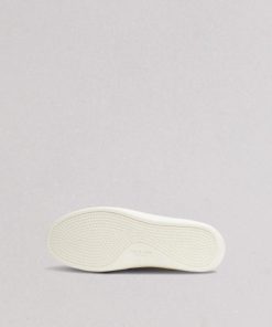 Strandco.shopa762d82a8c 5