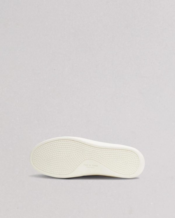 Strandco.shopa762d82a8c 5