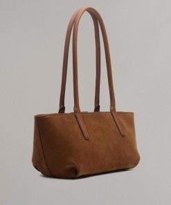 Strandco.shopa7915e9c4b 2