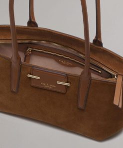 Strandco.shopa7915e9c4b 3