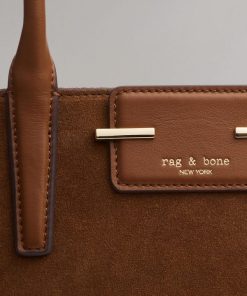 Strandco.shopa7915e9c4b 4