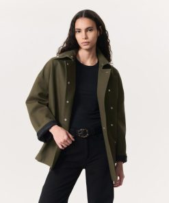 Strandco.shopa7f4877aa4 1