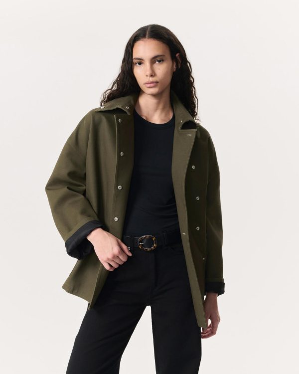 Strandco.shopa7f4877aa4 1