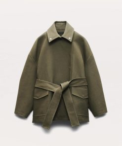 Strandco.shopa7f4877aa4 2